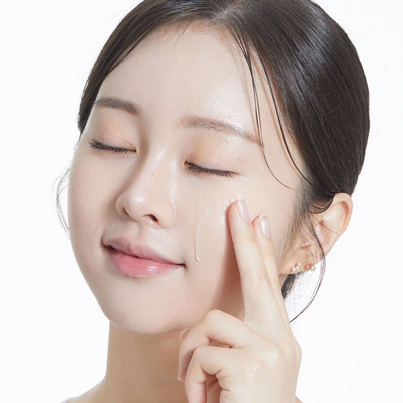 VT Cosmetics TX-Toning Essence 2000 Shot