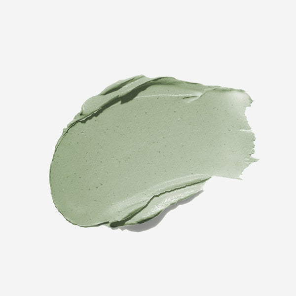 MISSHA Artemisia Pack Foam Cleanser