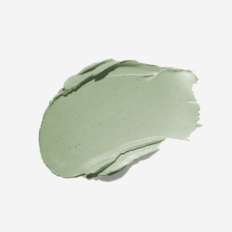 MISSHA Artemisia Pack Foam Cleanser