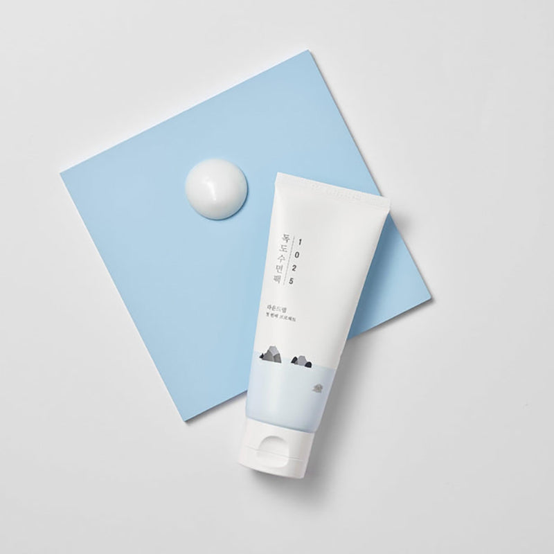 Round Lab 1025 Dokdo Sleeping Pack
