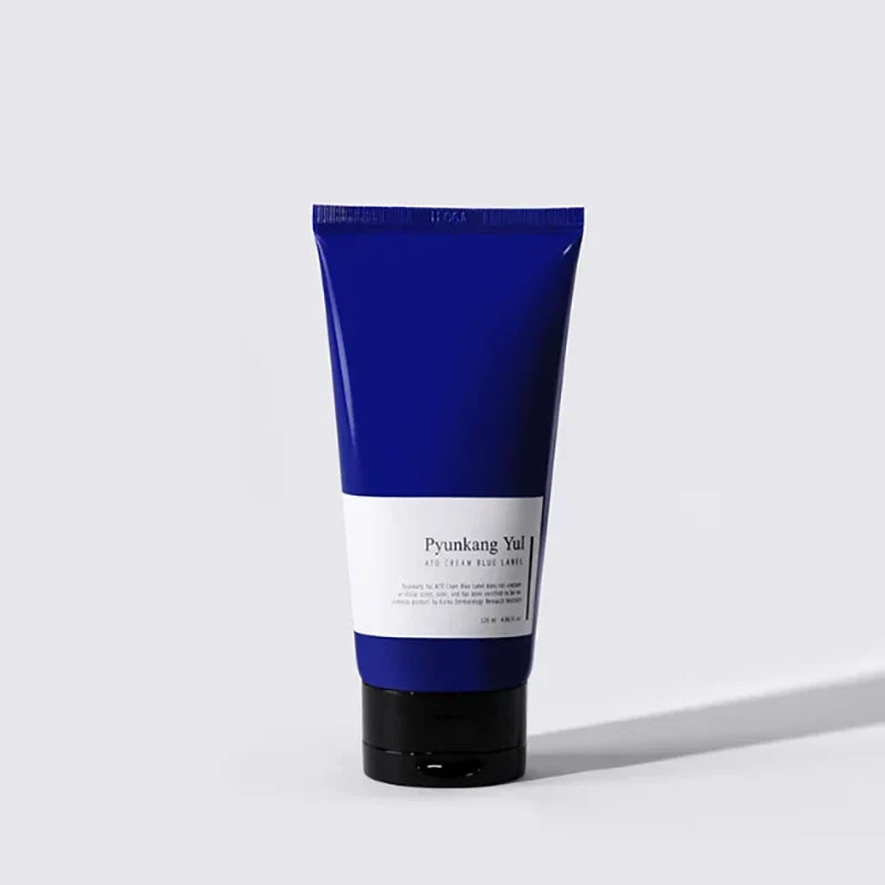 Pyunkang Yul ATO Cream Blue Label