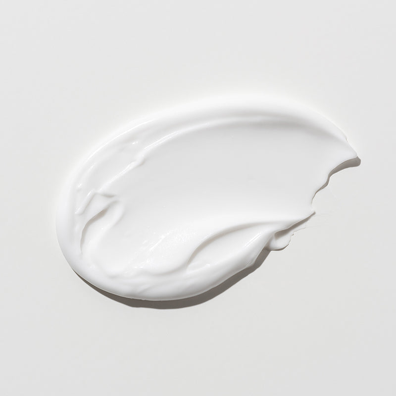 Heimish Marine Care Deep Moisture Nourishing Melting Cream