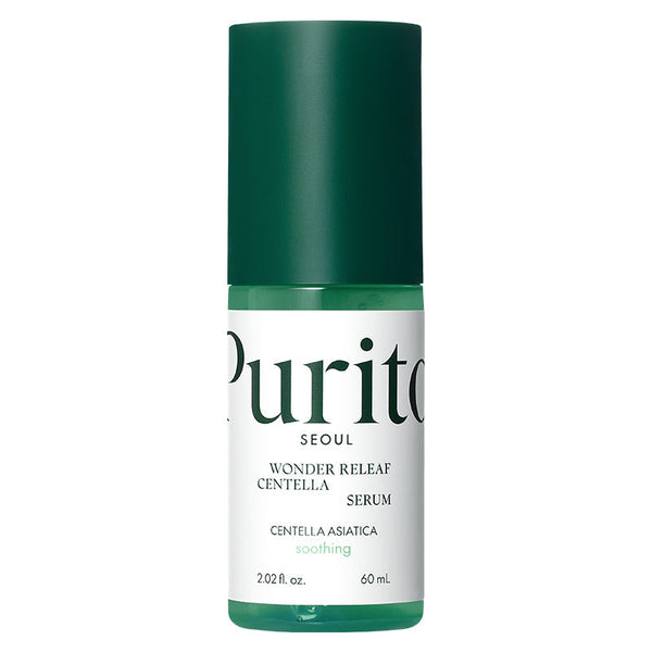Purito Seoul Wonder Releaf Centella Serum