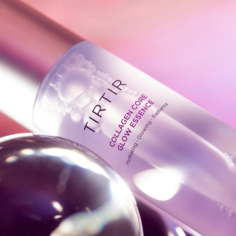TIRTIR Collagen Core Glow Essence
