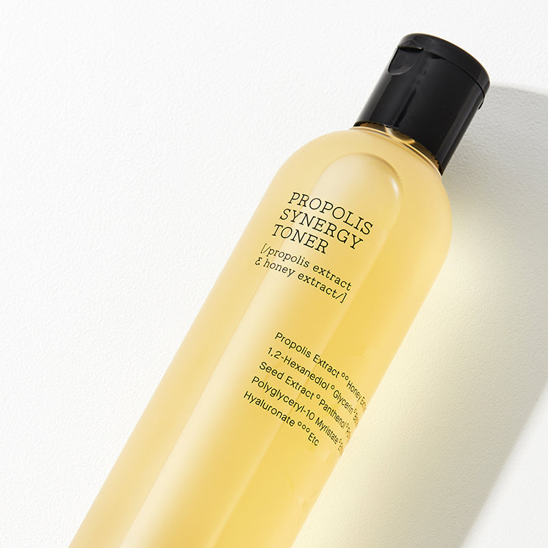 COSRX Full Fit Propolis Synergy Toner