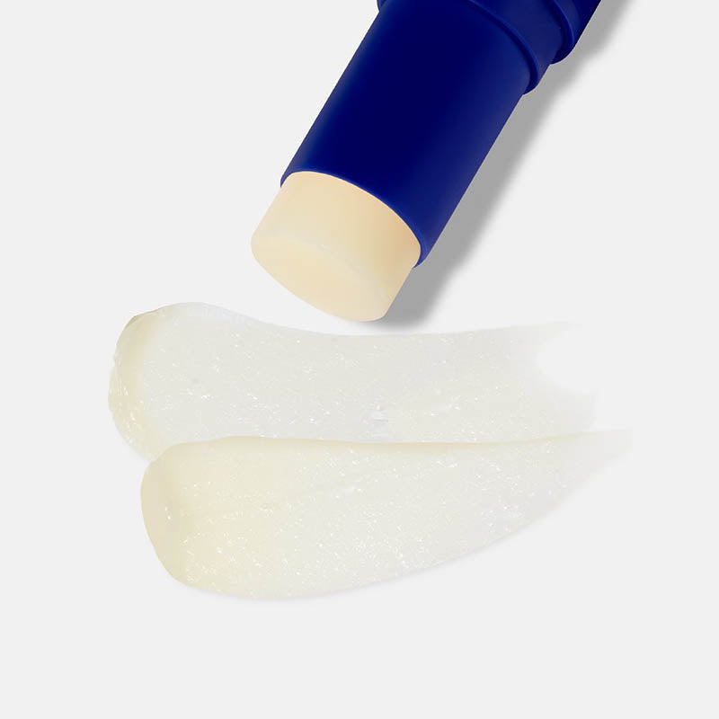 Pyunkang Yul Deep Nourishing Multi Balm