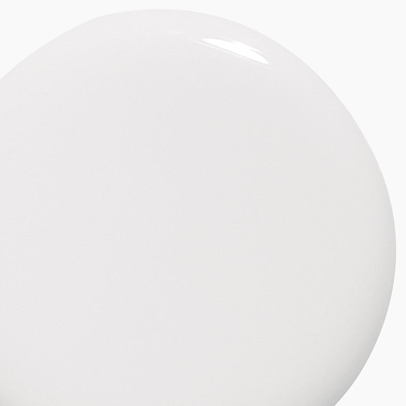 VT Cosmetics PDRN Essence 100