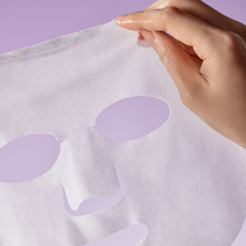 SOME BY MI Retinol Intense Sheet Mask
