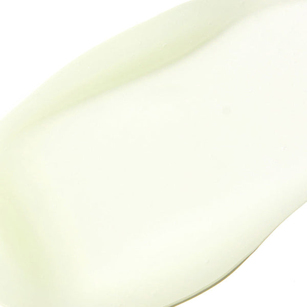 VT Cosmetics Reti-A Reedle Shot 100