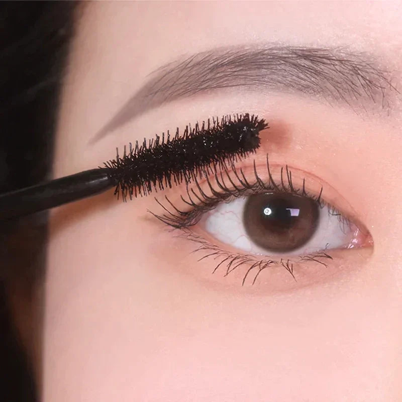 Heimish Dailism Smudge Stop Mascara Volume