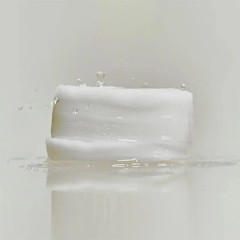 Abib Jericho Rose Collagen Pad Firming Touch