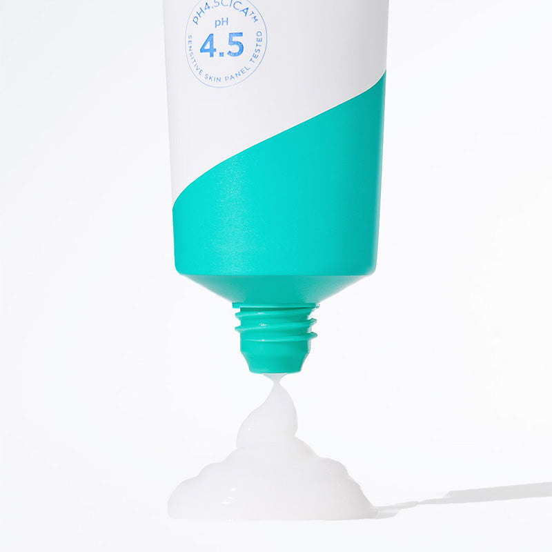 Aestura A-Cica 365 Soothing Repair Cream pH4.5