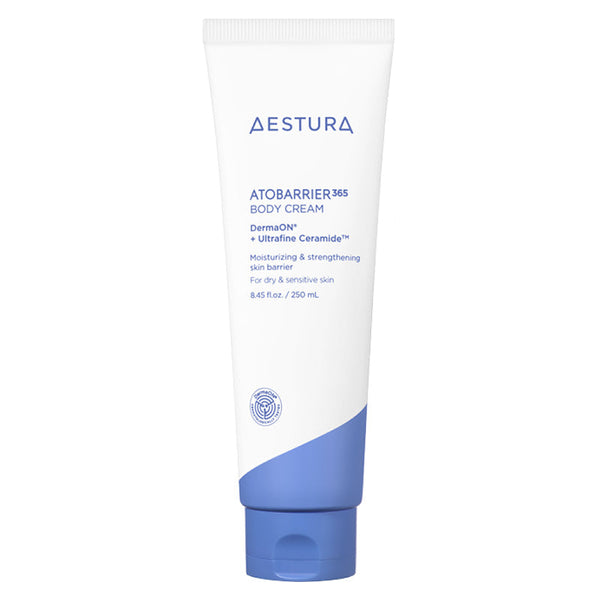 Aestura Atobarrier 365 Body Cream