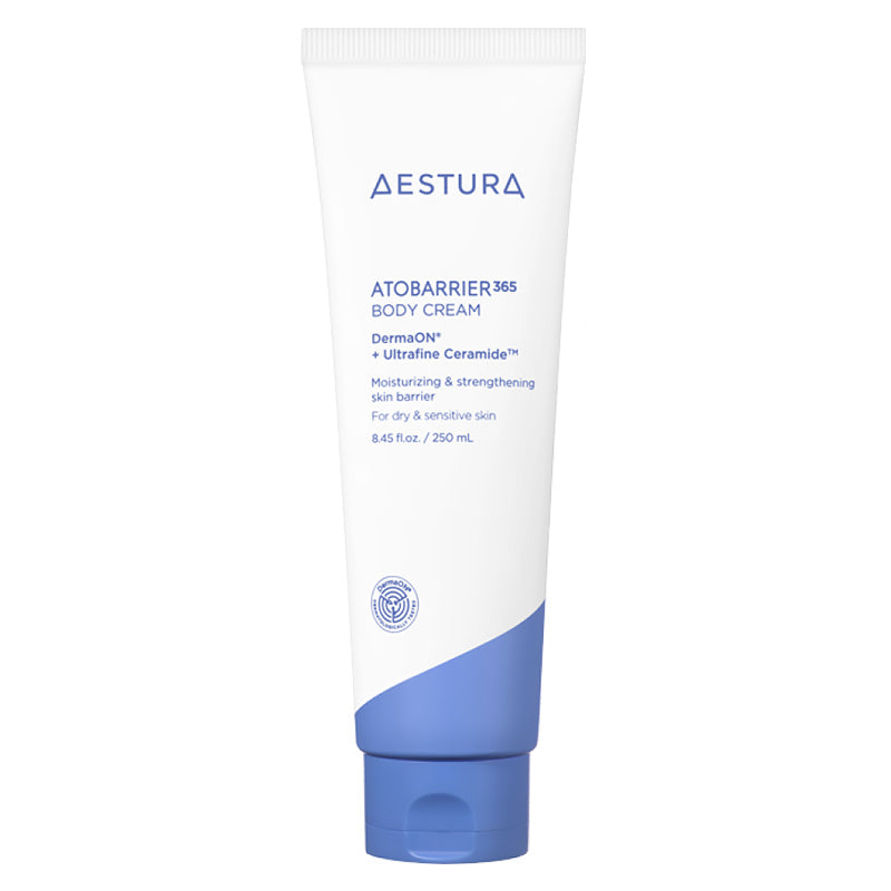 Aestura Atobarrier 365 Body Cream