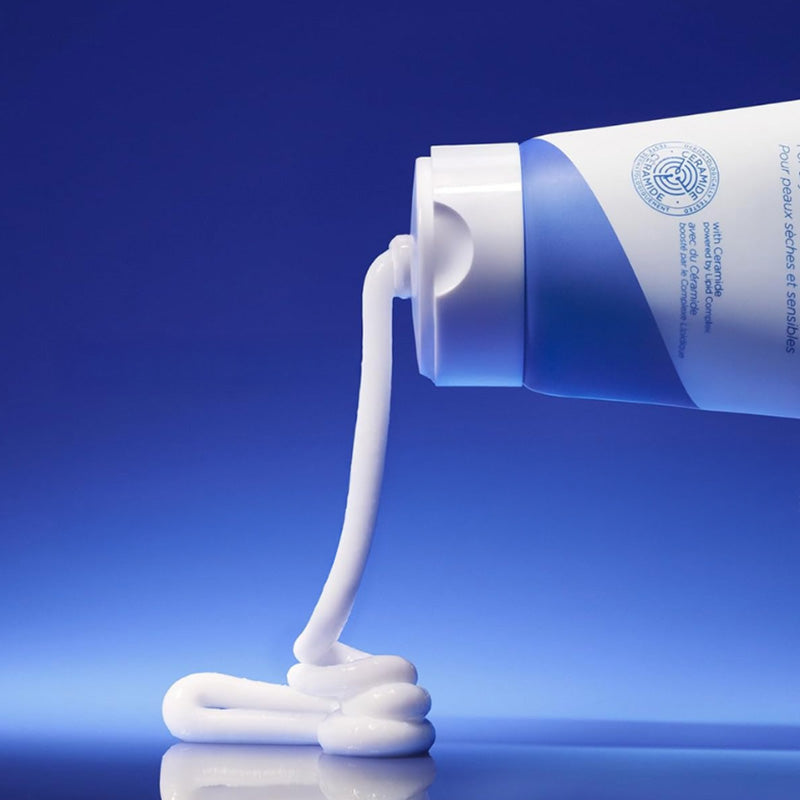 Aestura Atobarrier 365 Cream
