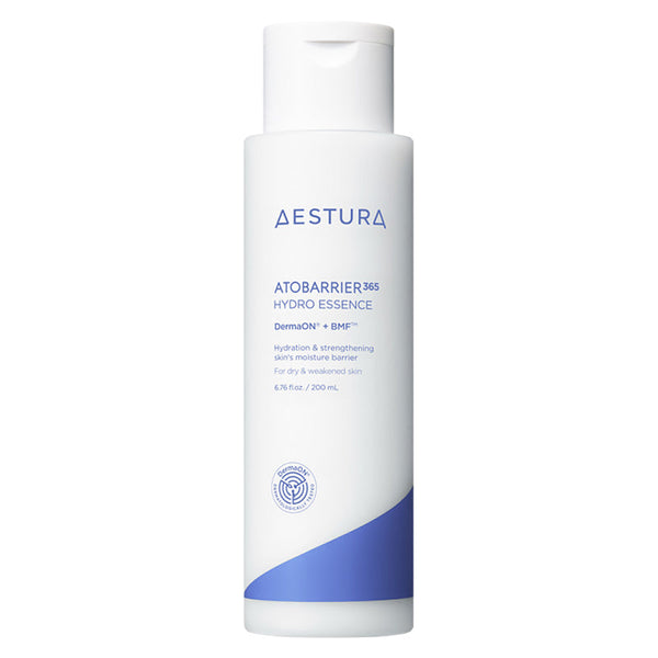 Aestura Atobarrier 365 Hydro Essence