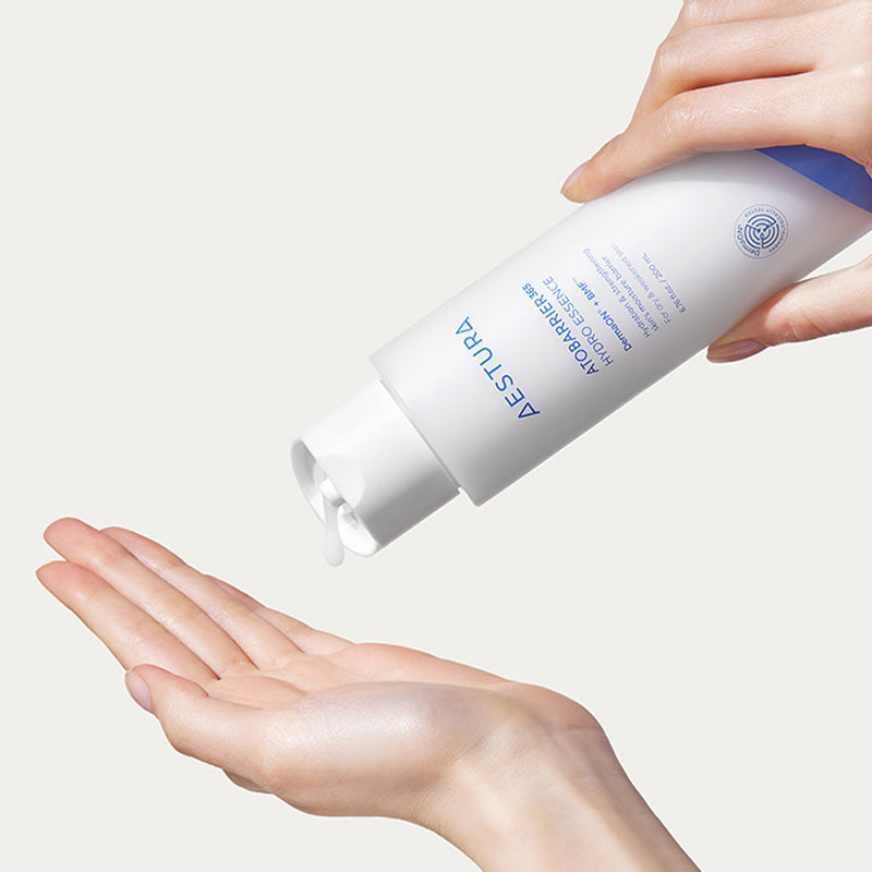 Aestura Atobarrier 365 Hydro Essence