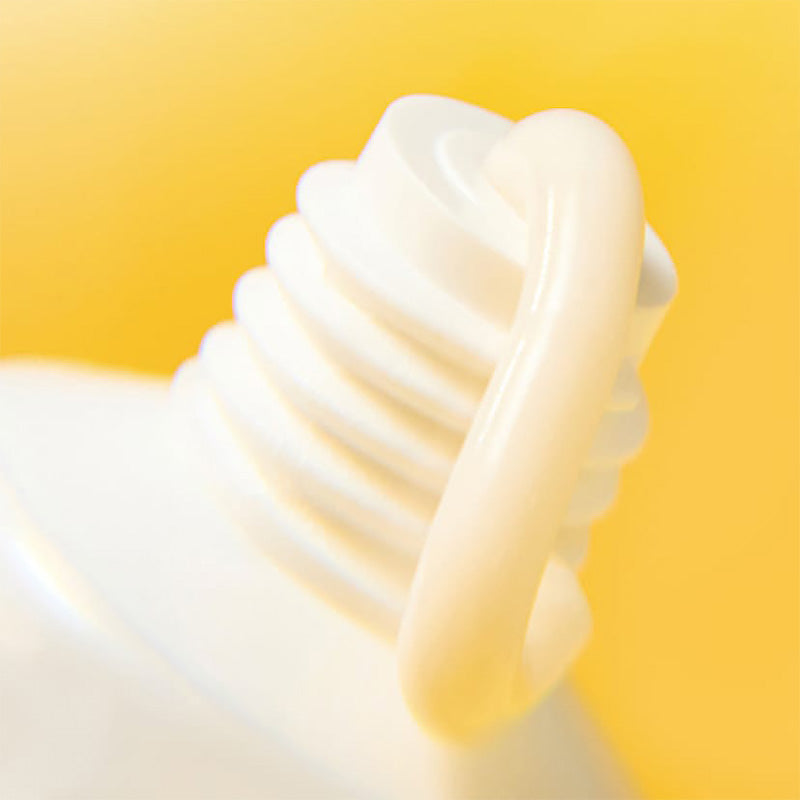 Celimax Pore+Dark Spot Brightening Cream