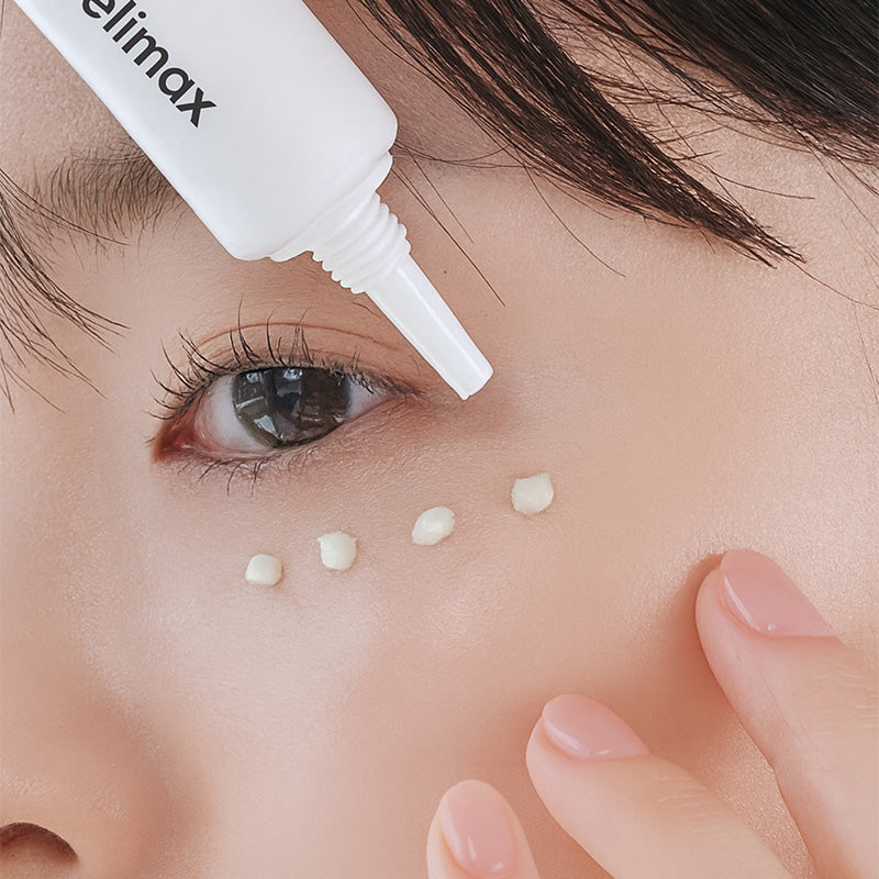 Celimax The Real Noni Ultimate Eye Cream