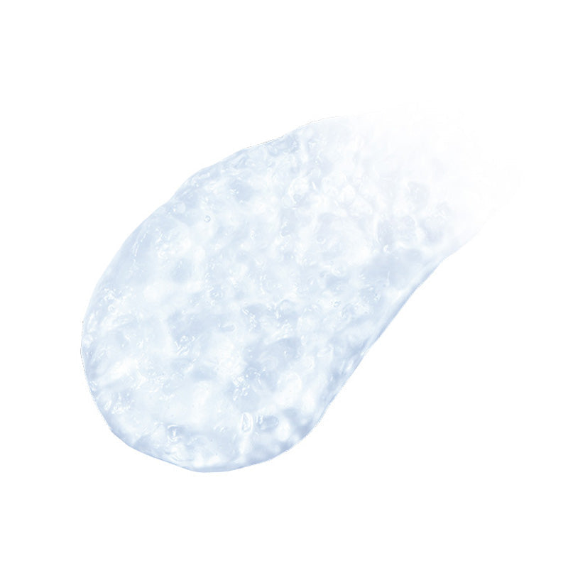 Dr.Althea Aqua Marine Jelly Mist