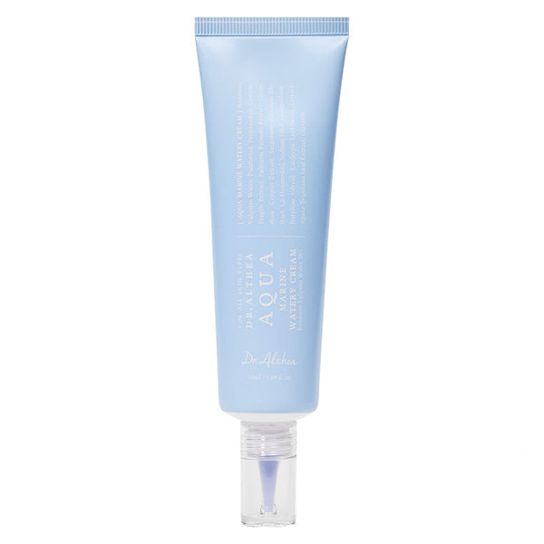Dr.Althea Aqua Marine Watery Cream