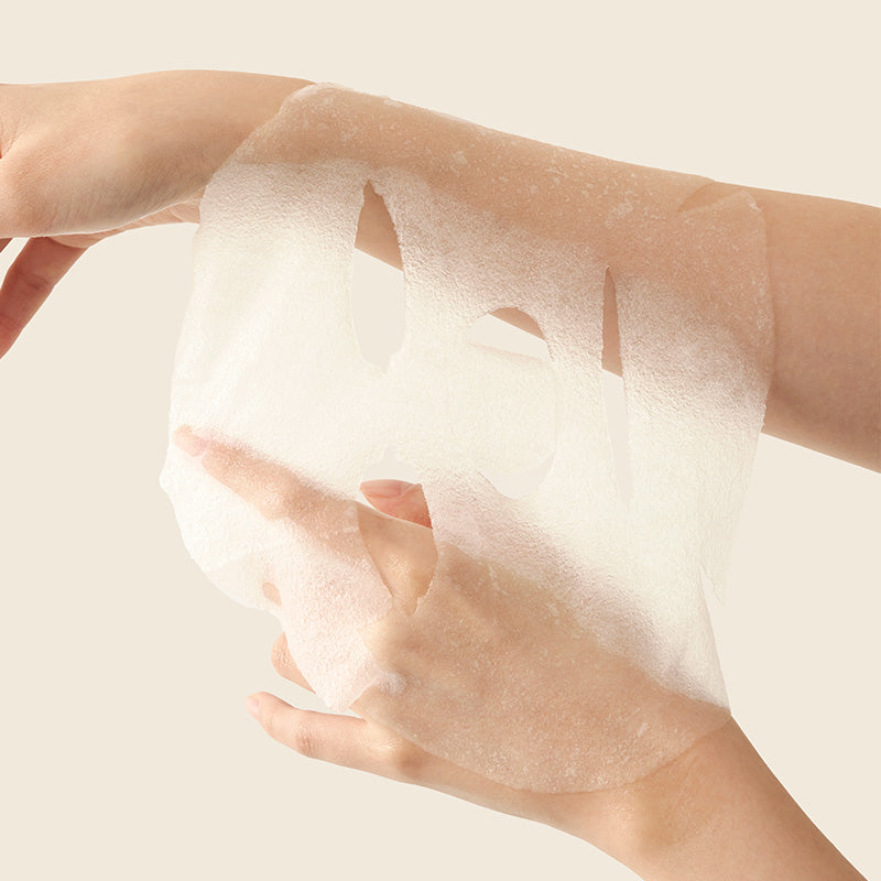 Dr.Althea Jelly Seal Dewy Mask