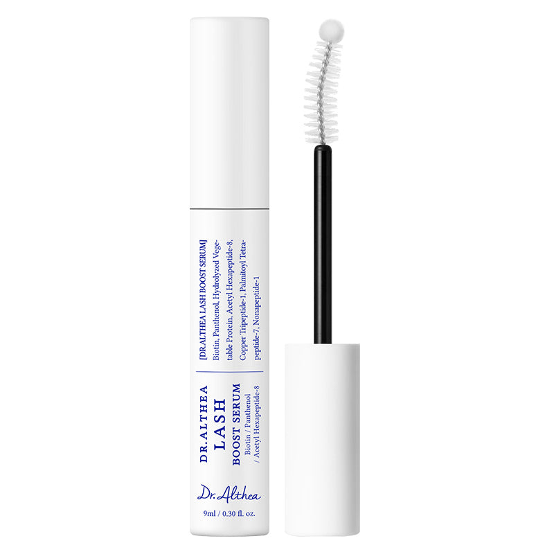 Dr.Althea Lash Boost Serum