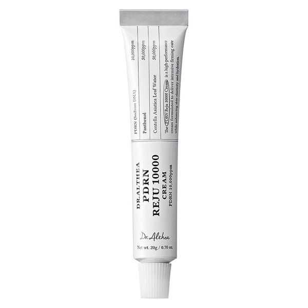 Dr.Althea PDRN Reju 10000 Cream