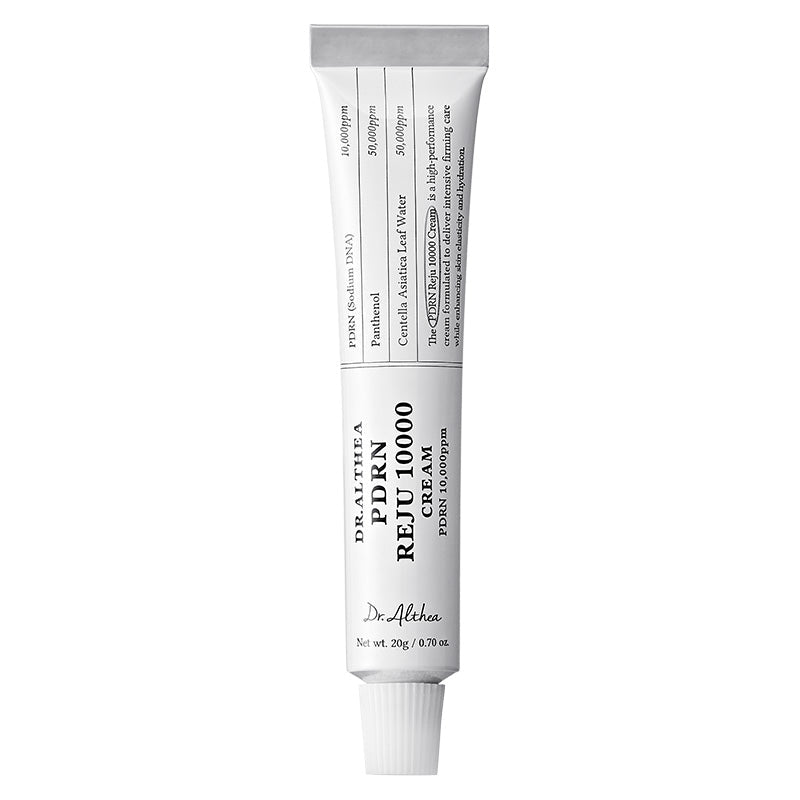 Dr.Althea PDRN Reju 10000 Cream