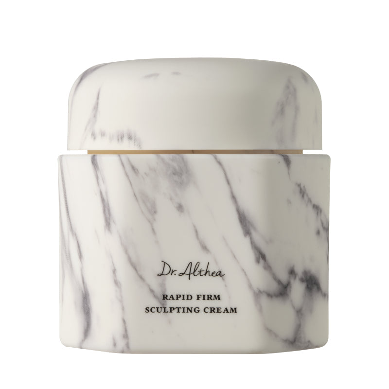 Dr.Althea Rapid Firm Sculpting Cream