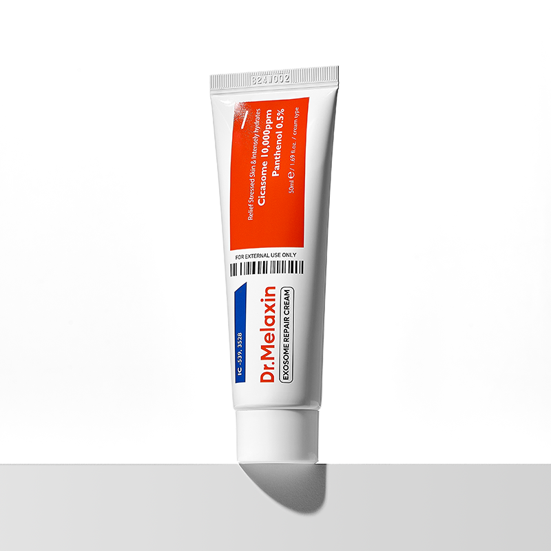 Dr.Melaxin Exosome Repair Cream