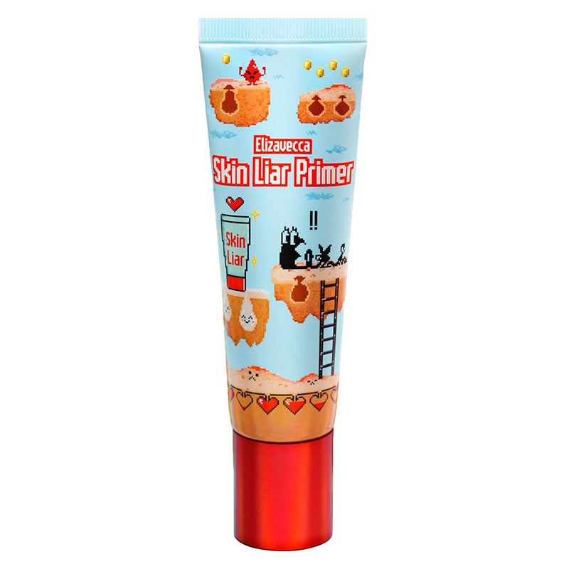 Elizavecca Skin Liar Primer