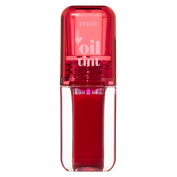 ETUDE Dear Darling Oil Tint