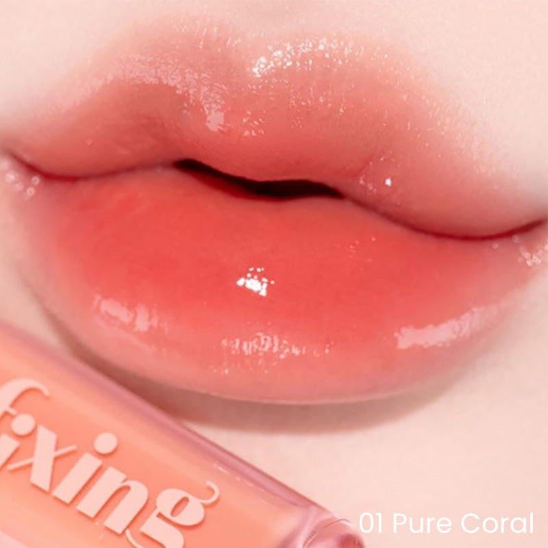 ETUDE Glow Fixing Tint