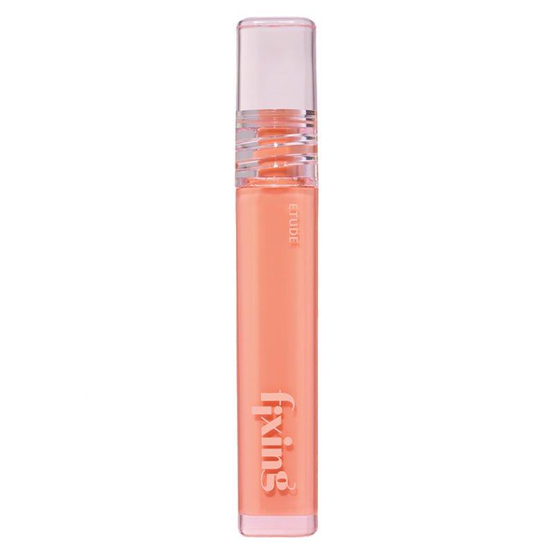 ETUDE Glow Fixing Tint
