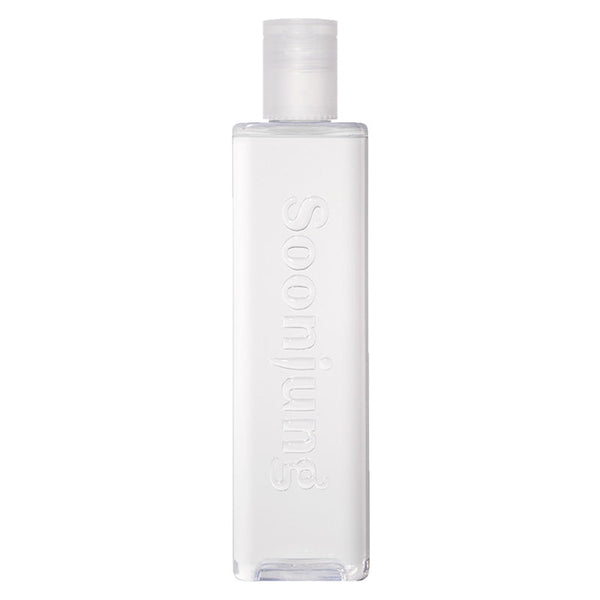 ETUDE SoonJung pH 5.5 Relief Toner