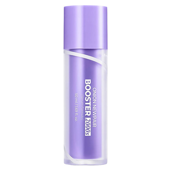 Isntree Onion Newpair Booster Shot 2000s