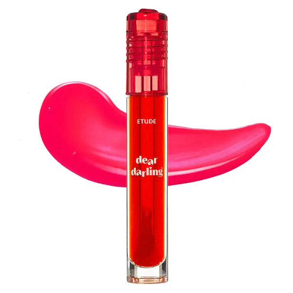 ETUDE Dear Darling Water Gel Tint