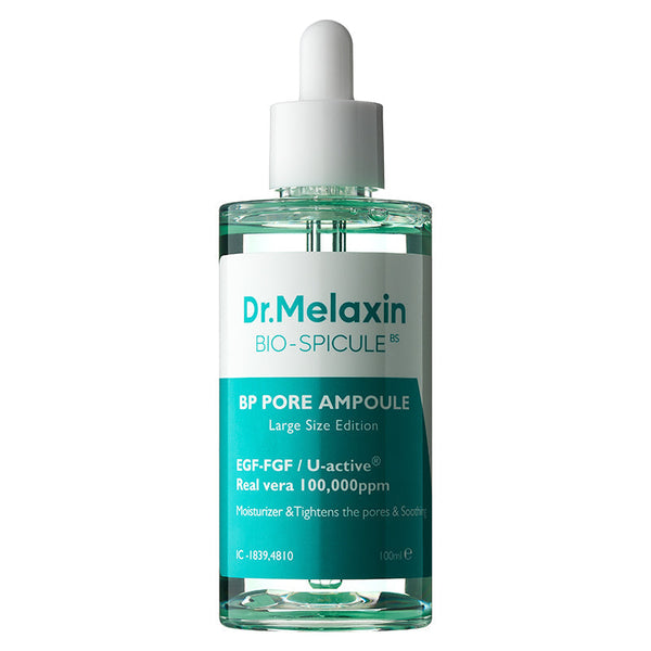 Dr.Melaxin BP Pore Ampoule