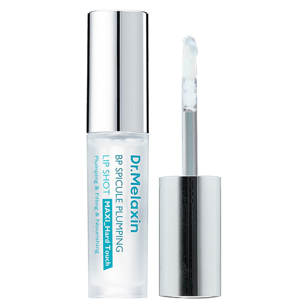 Dr.Melaxin BP Spicule Plumping Lipshot