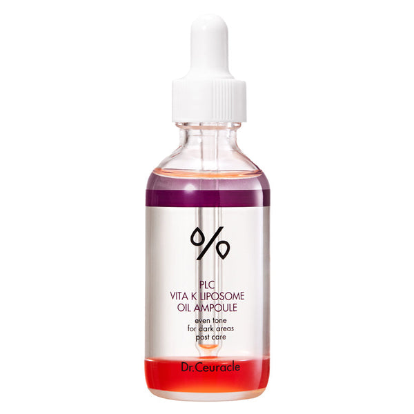 Dr. Ceuracle PLC Vita K Liposome Oil Ampoule