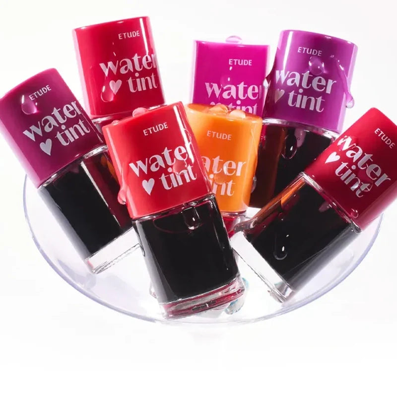 ETUDE Dear Darling Water Tint