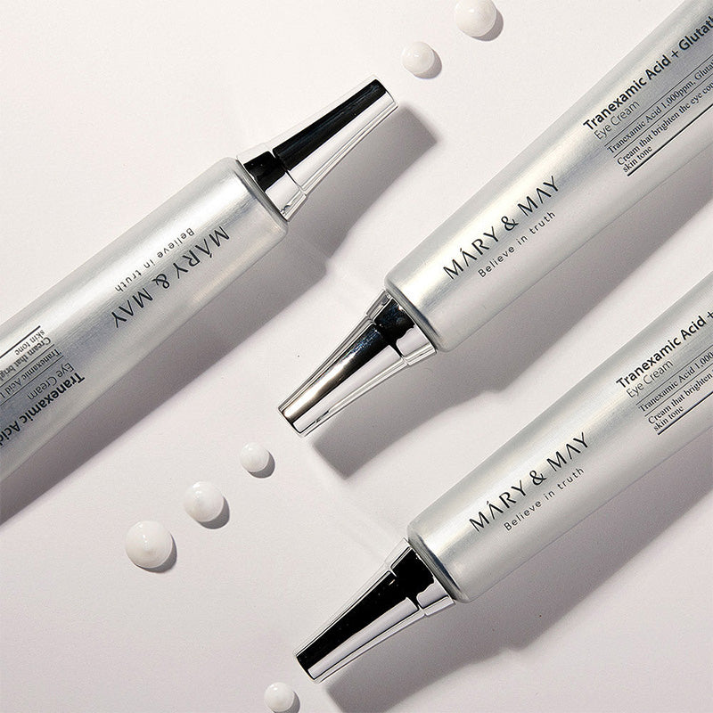 Mary&May Glutathione Eye Cream Special Set