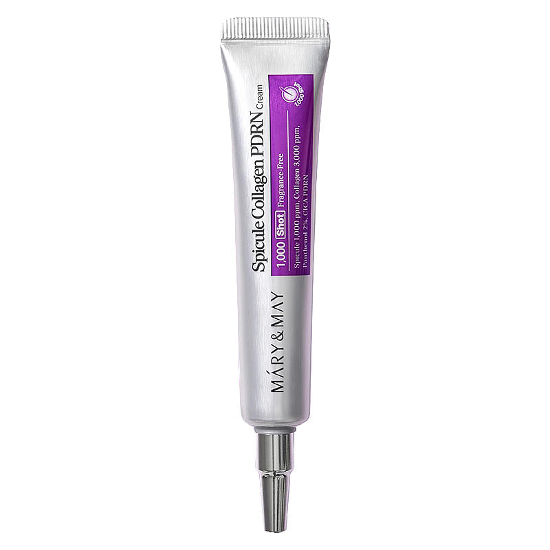 Mary&May Spicule Collagen PDRN Cream
