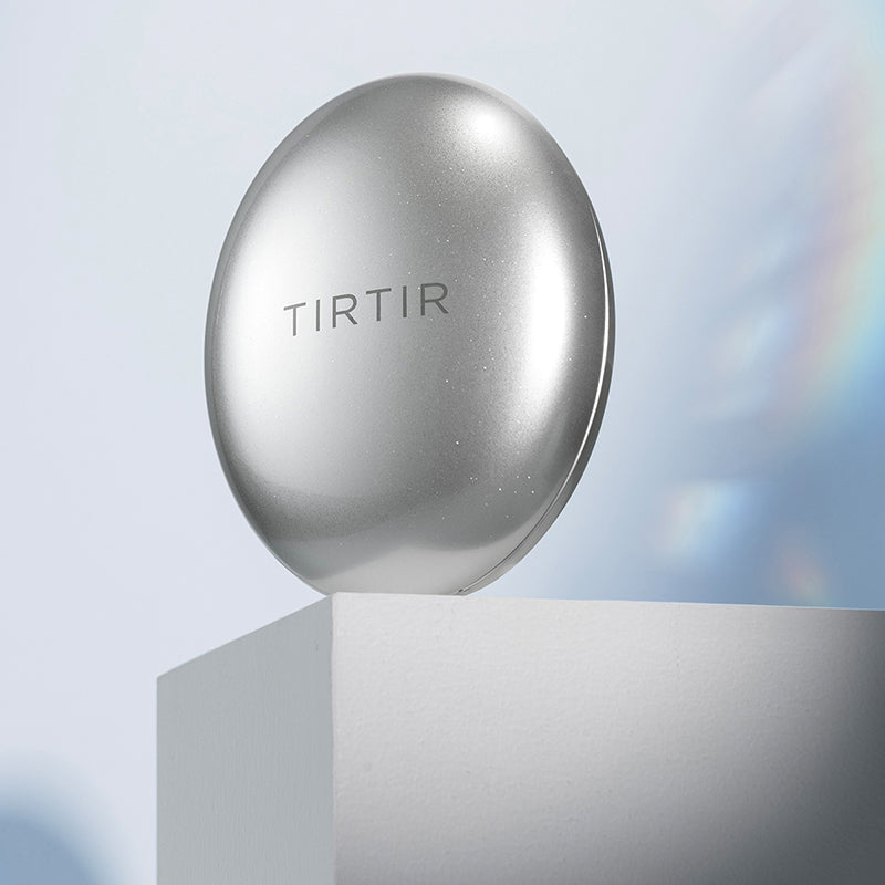 TIRTIR Mask Fit Aura Cushion