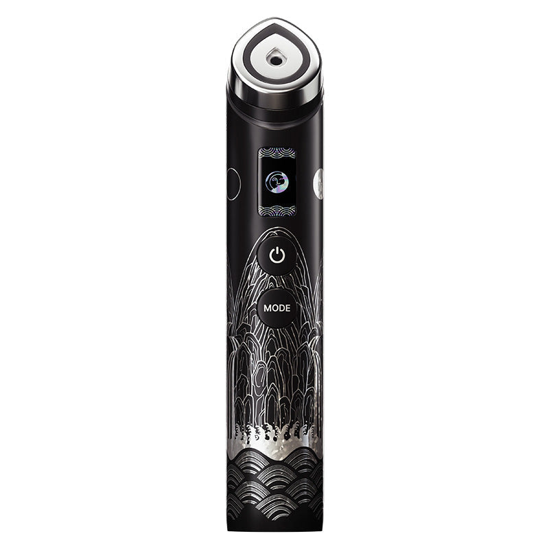 Medicube Age-R Booster Pro