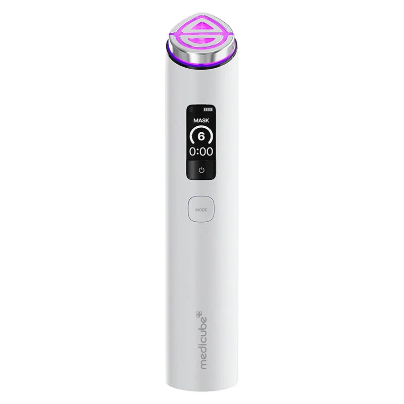 Medicube AGE-R Booster Pro X2