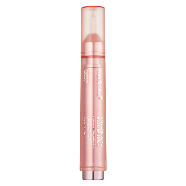 Medicube Collagen Glow Booster Serum