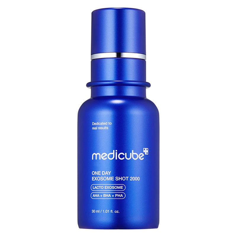 Clear Pores Routine Set