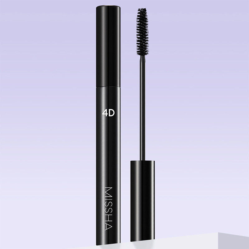 MISSHA 4D Mascara